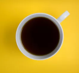 coffee cup_ES