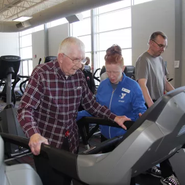 20_exercising with parkinsons