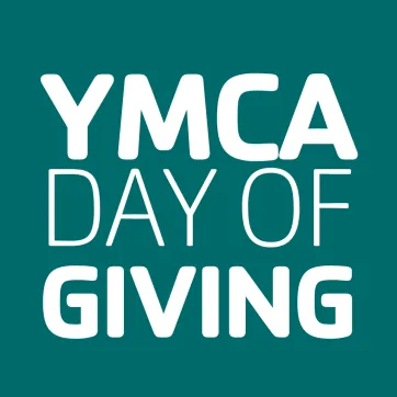ymca day of giving