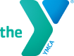 Greater Green Bay YMCA logo
