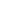 Decorative Image