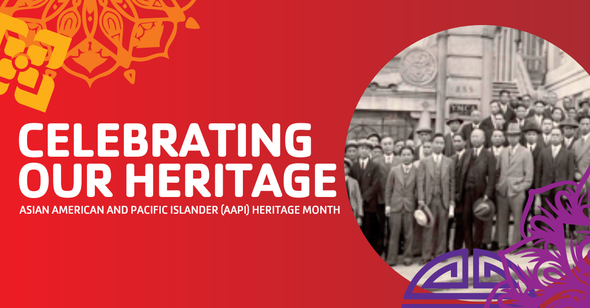 2025 Asian Pacific American Heritage Month 1920×1080