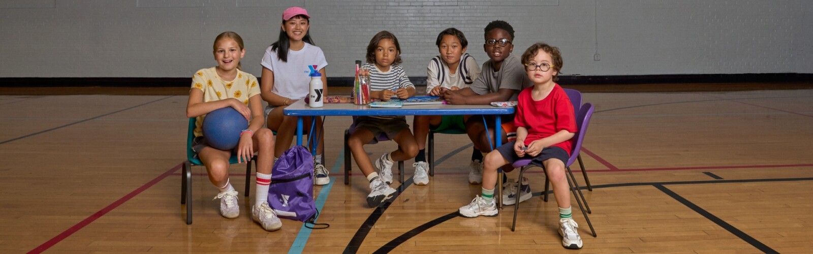 21C Blog Header Image