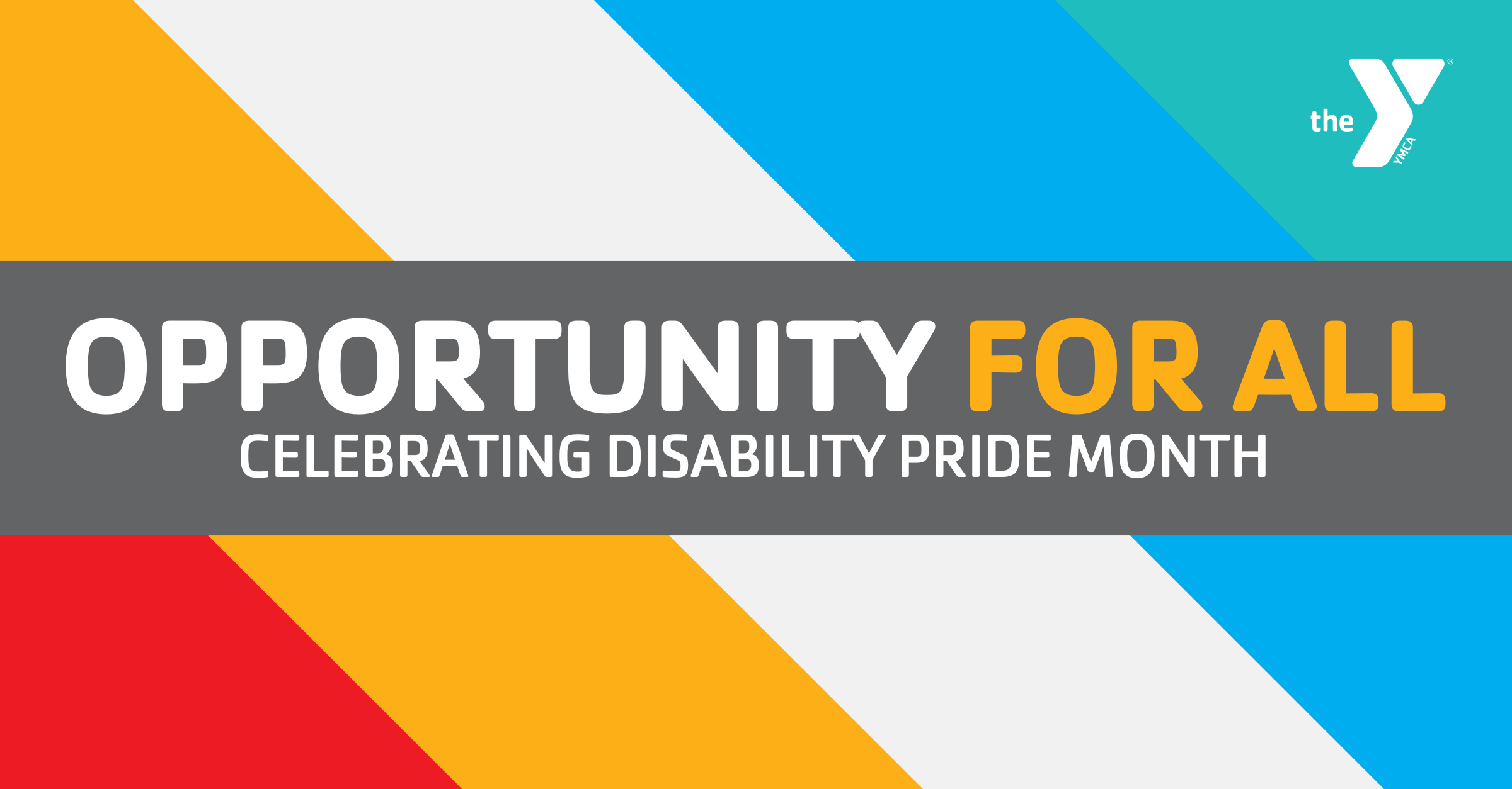 Copy of 2025 Disability Pride Month LinkedIn 1200x627x2