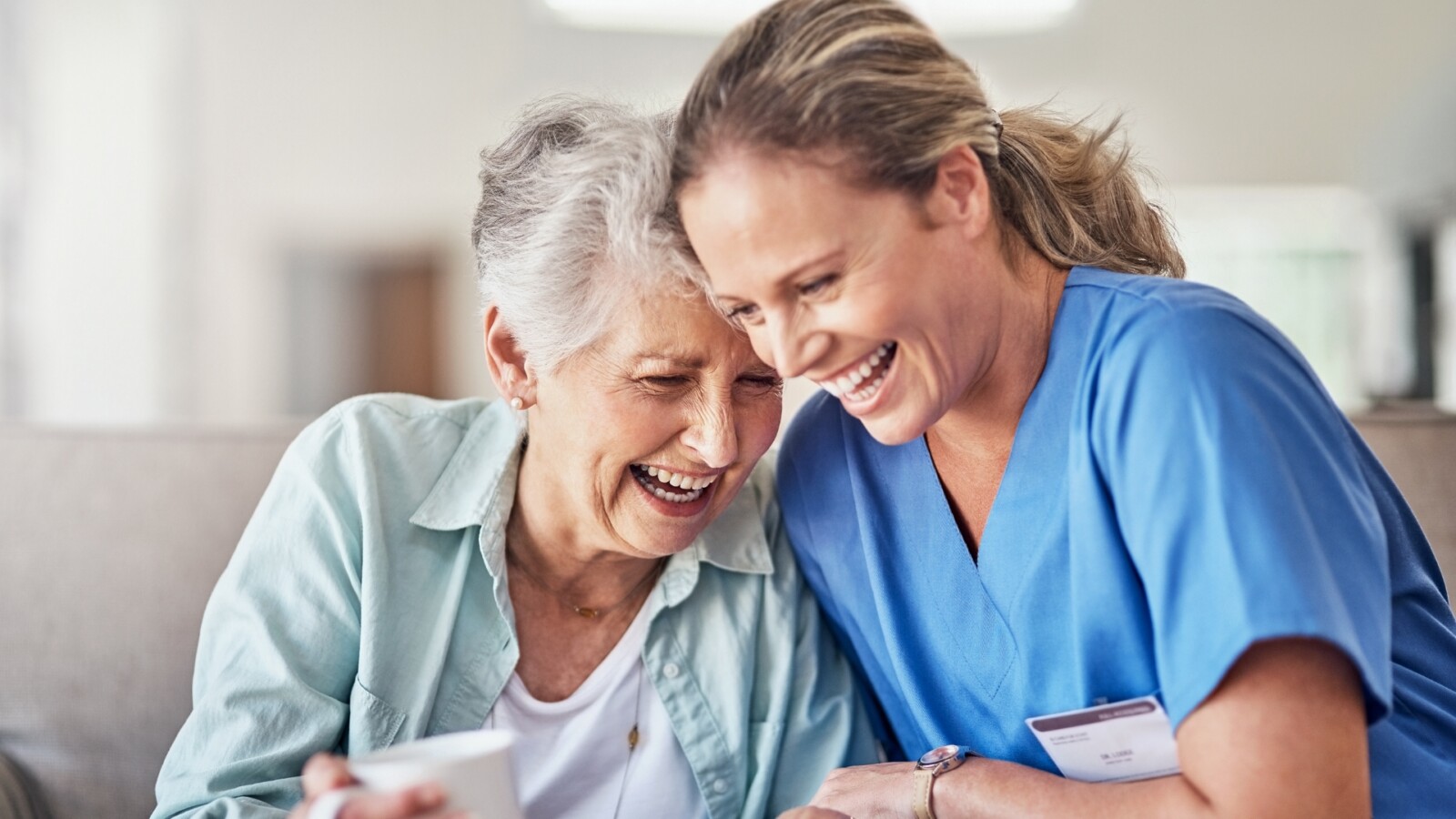 Emplify Education – Parkinson’s Series Web Event