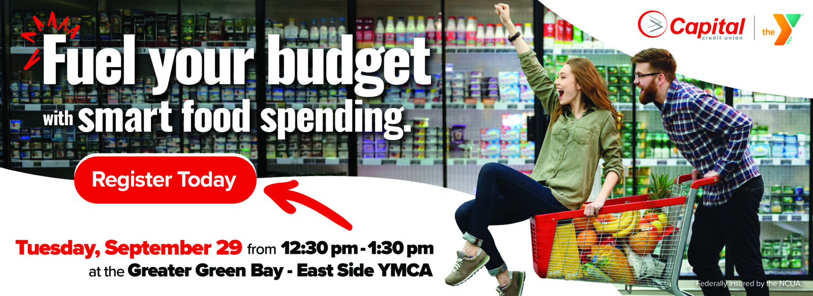FuelYourBudget_Email (Green Bay – East)