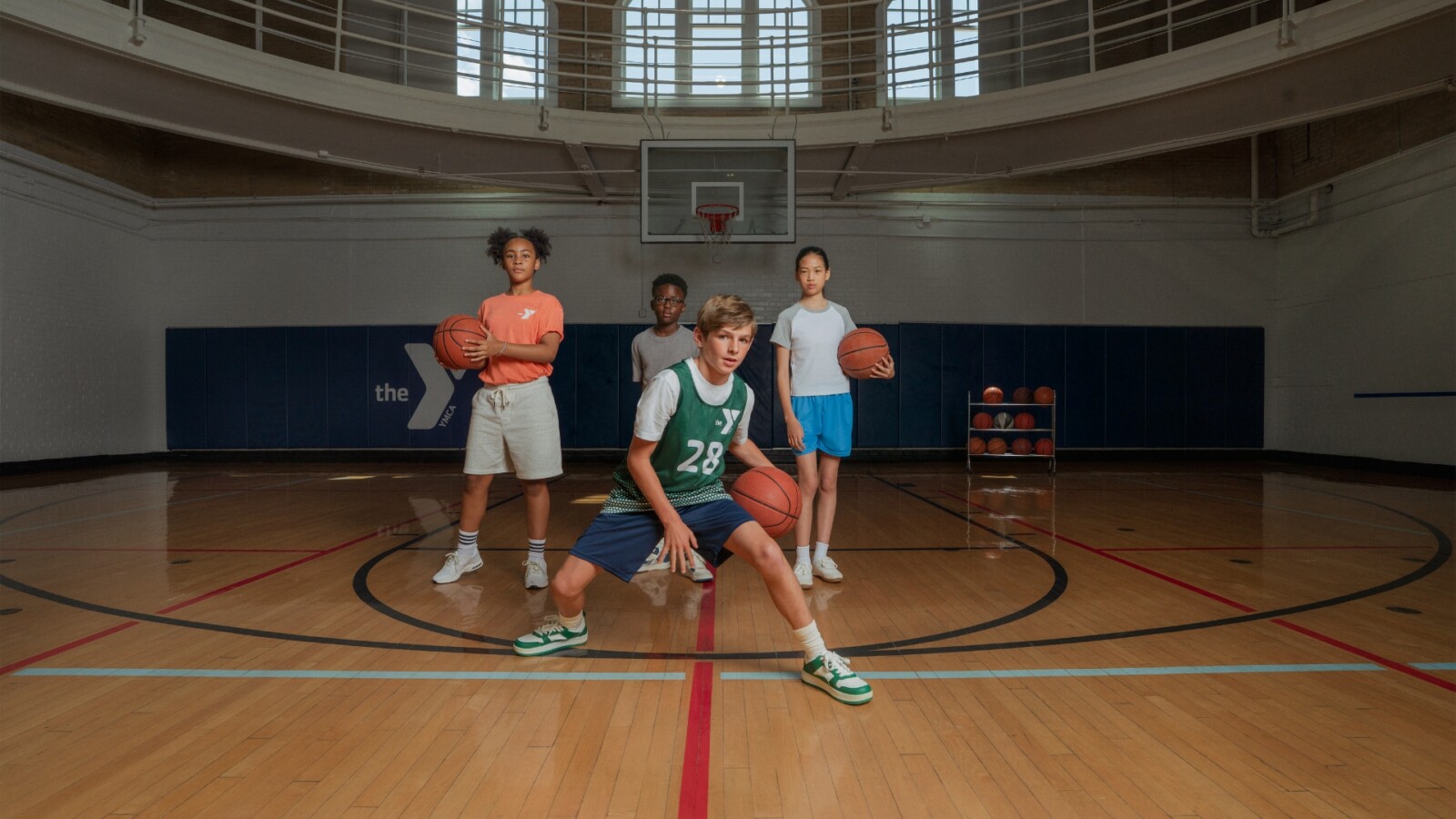 Homeschool Webpage Images_hero