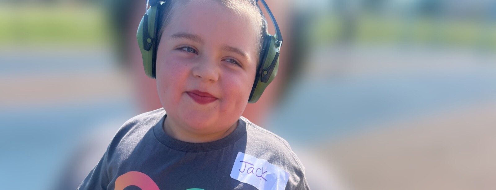 MY Y STORY blog header 2