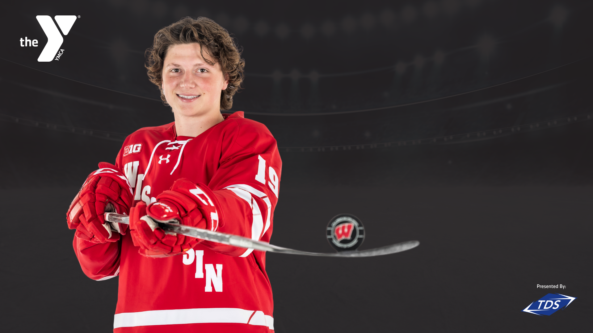 Slapshot Summer Smash Web Evet