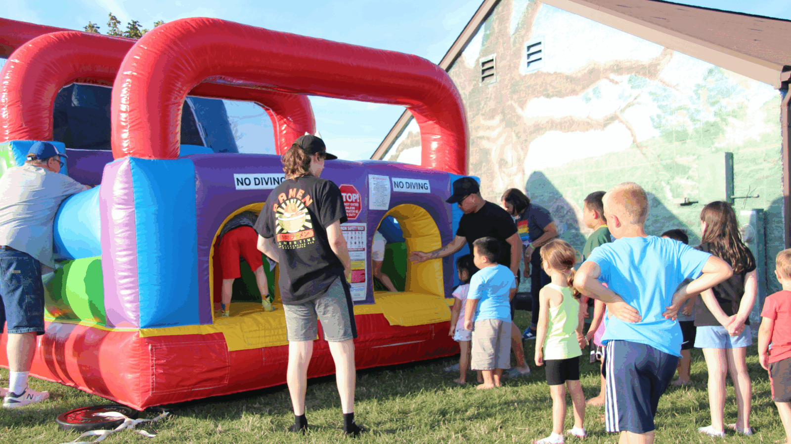 WS Block Party Web Image