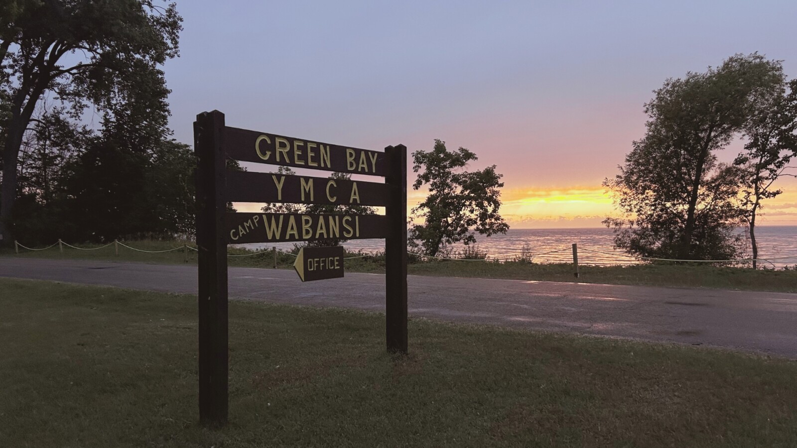 WabanZen Weekend Web Event
