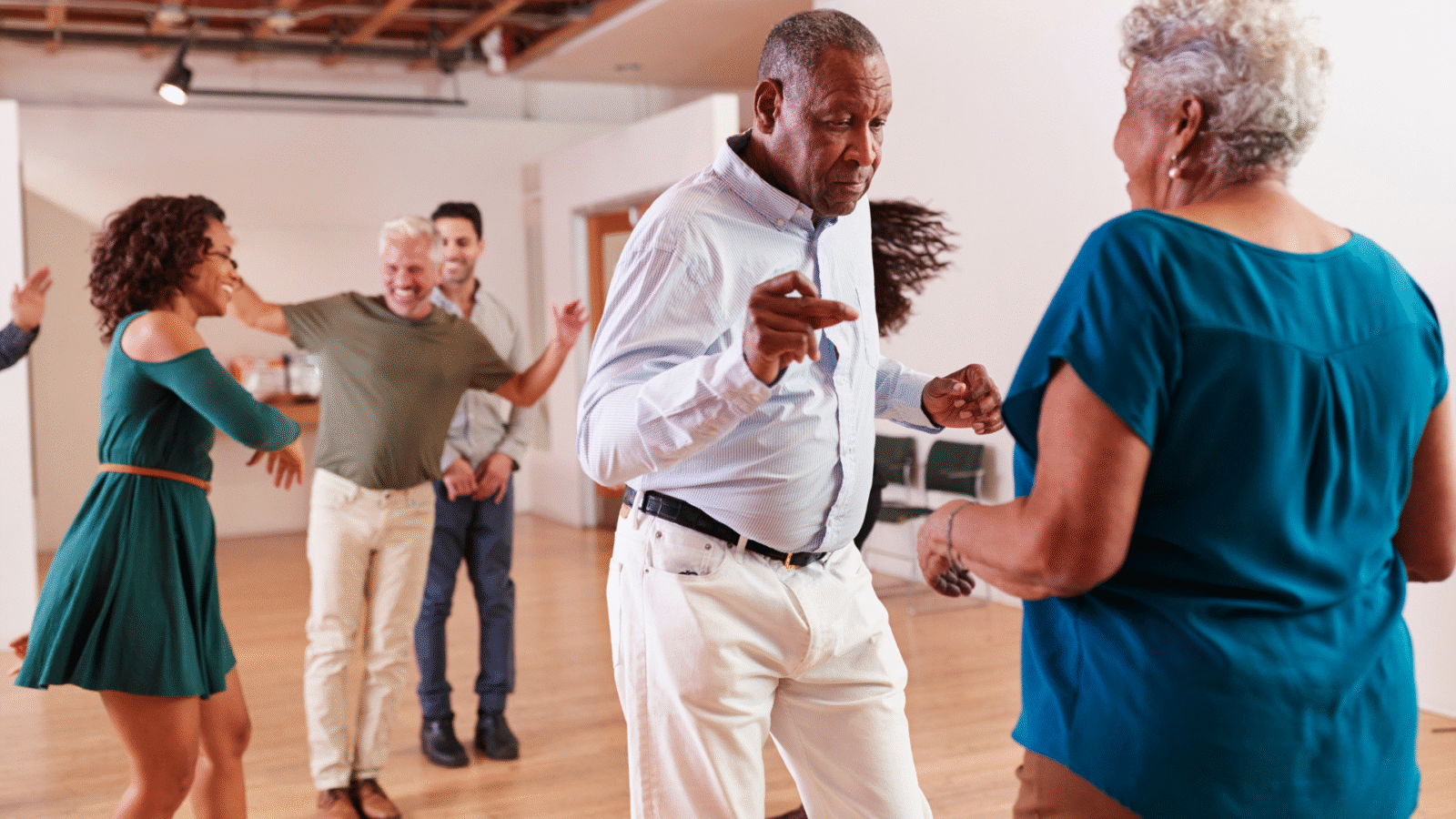 Web Event Images_9.24_senior dance group of older adults dancing