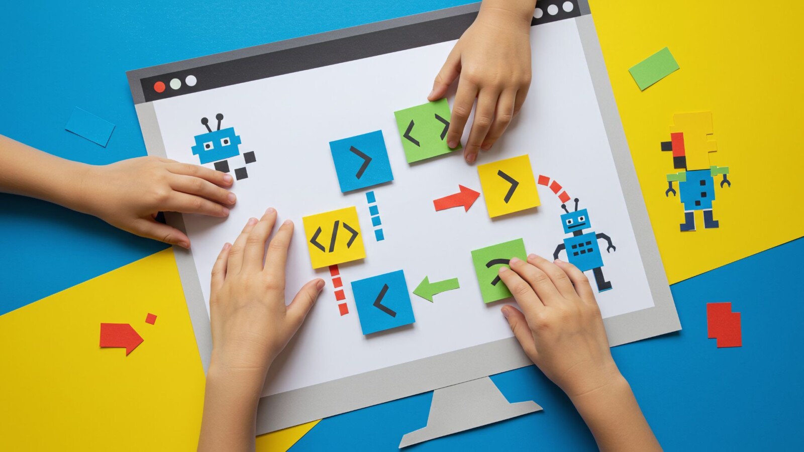 winter break camps web events1