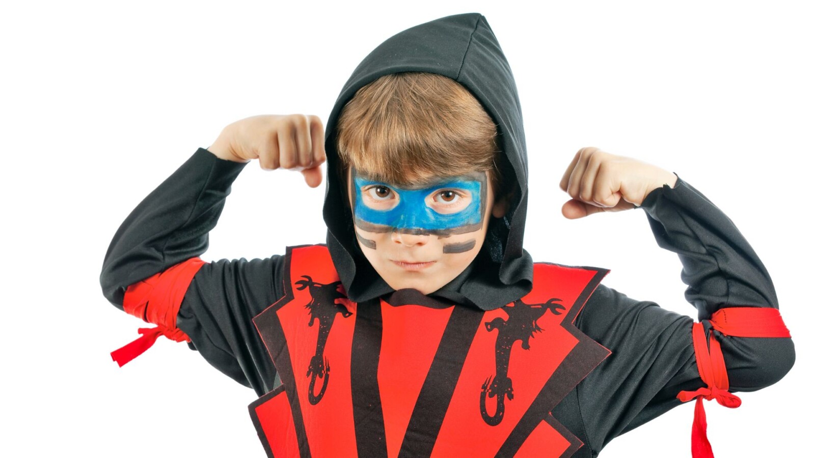 winter break camps web events2